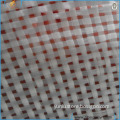 Even Thickness Fibre Glass/Fibreglass Plain Woven Fabrics/Cloths